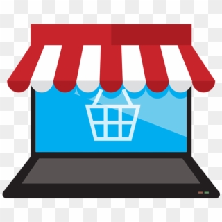 Your Online Store Is Automatically Optimised - Online Store Png, Transparent Png