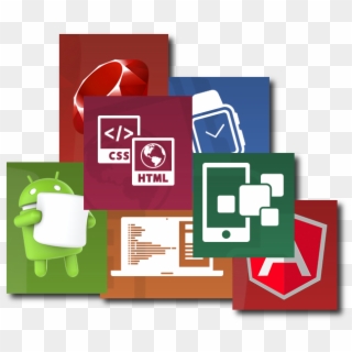 Libros Programación Gratis - Android Marshmallow, HD Png Download