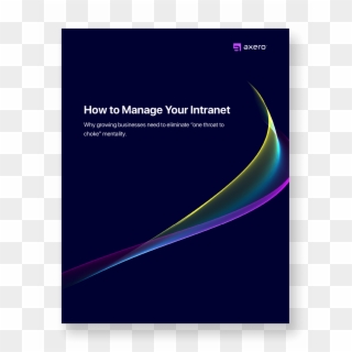 Manage-intranet - Graphic Design, HD Png Download