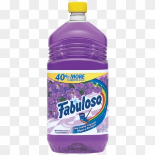 Fabuloso Cleaner Lavender - Carpet Powder Family Dollar, HD Png Download