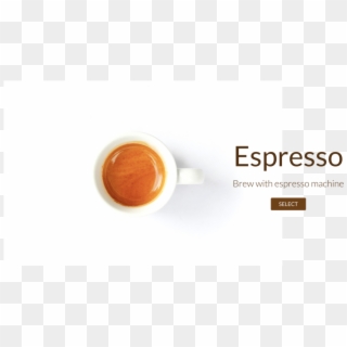 Espresso Roast Blends And Single Origin Coffee Beans - Doppio, HD Png Download