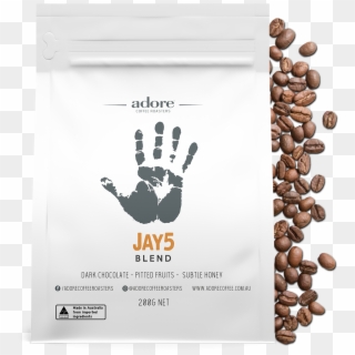 Boutique Coffee Roaster, Single Origin Coffee Bean,, HD Png Download
