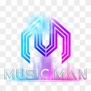 Music Man Online, HD Png Download