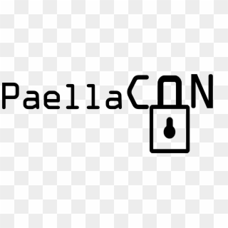 Paellacon, HD Png Download