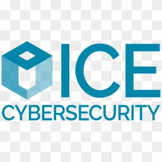 Ice Cybersecurity - Fmv, HD Png Download