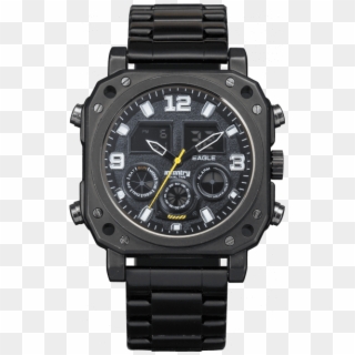 Infantry Military - Watch, HD Png Download