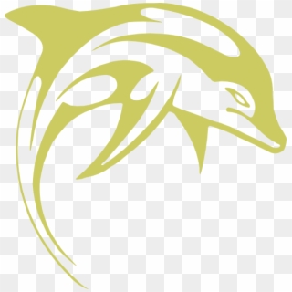 Battery Creek High School Logo, HD Png Download