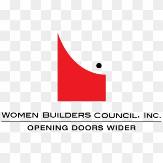 Wbc Logo Opening Doors Wider - Illustration, HD Png Download