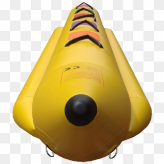 Inflatable, HD Png Download
