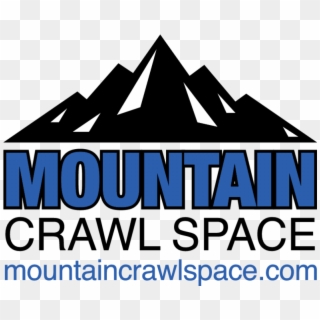 Crawl Space Repair In Grand Junction, Co, HD Png Download