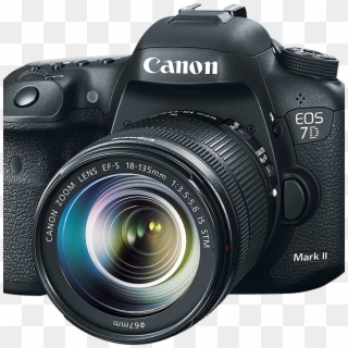 Canon Camera Price In Lebanon, HD Png Download