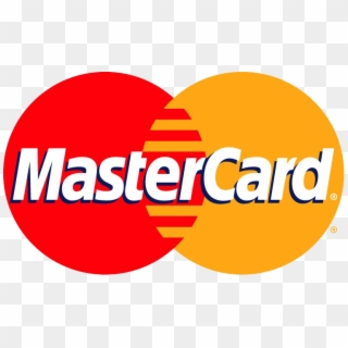Deja Un Comentario Cancelar Respuesta - Mastercard Logo, HD Png Download