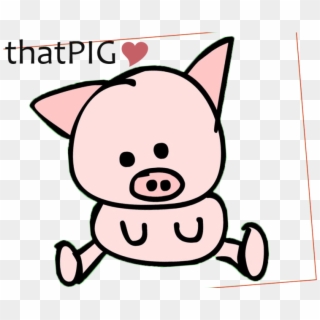 Cartoon, HD Png Download
