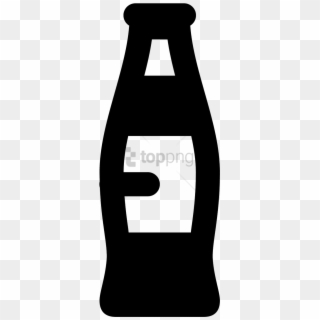 Free Png Soda Cup Icon, Transparent Png