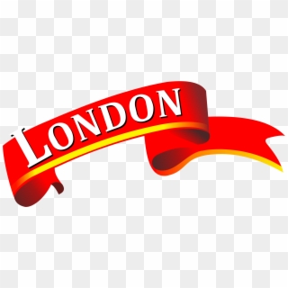 Snack - London Swiss Roll Logo, HD Png Download