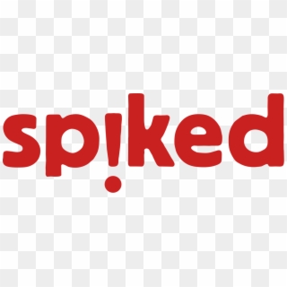 Spiked, HD Png Download