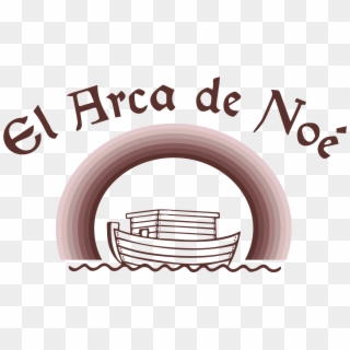 Calzado Infantil El Arca De Noé - Gondola, HD Png Download