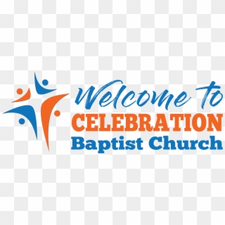 Baptist Church Committed To The Worship - Celebration Word Png, Transparent Png