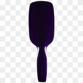 Blow Styling Paddle Tool Full Size Colour 1 1 - Makeup Brushes, HD Png Download