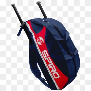 Marino Rojo Admin2018 09 06t04 - Bag, HD Png Download
