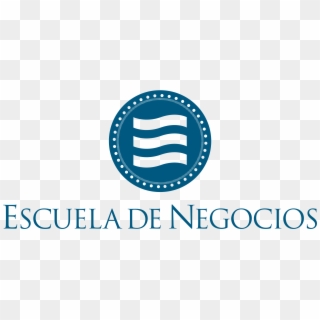 Escuela De Negocios Logo Png Transparent - Lucky Draw Icon Png, Png Download