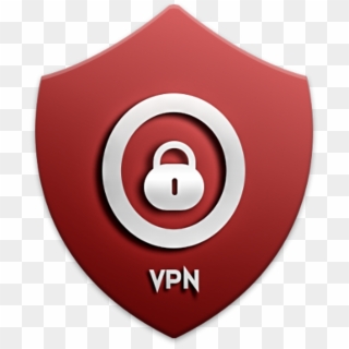 Free Operavpn 2 Apk - Emblem, HD Png Download