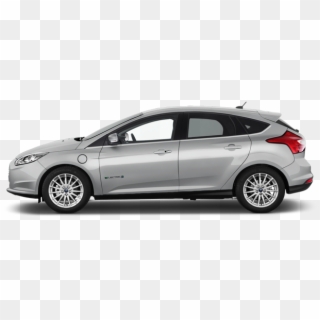 Ford C Max 2017, HD Png Download