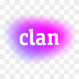 Tve Clan - Clan Tv, HD Png Download