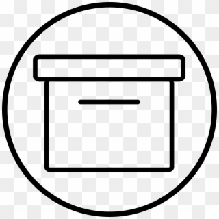 Png File - Line Art, Transparent Png