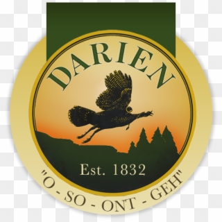 Label, HD Png Download