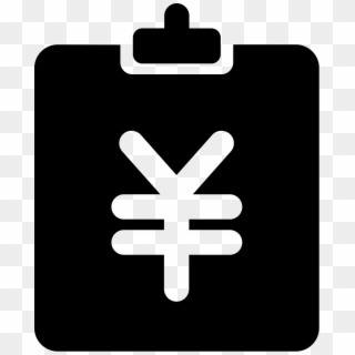 Png File - Icon, Transparent Png