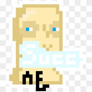*s U C C* - Cartoon, HD Png Download