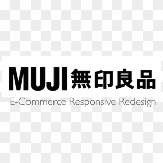 Confusion And Disorientation Is Sometimes An Advantage - Muji, HD Png Download