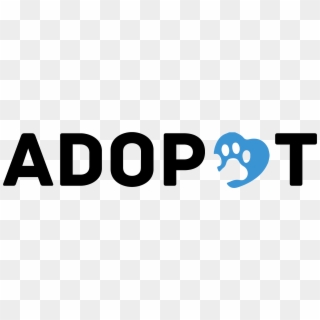 Adopet-logo - Mspca-angell, HD Png Download