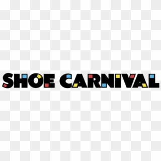 Shoe Carnival Logo Png - Shoe Carnival, Transparent Png