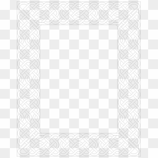 White Frame Png PNG Transparent For Free Download - PngFind