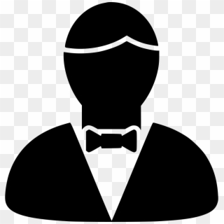 Fast Waiter Icon - Ceo Icon Png, Transparent Png