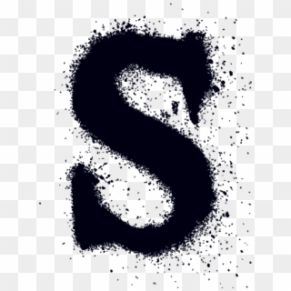 Work - S Png, Transparent Png