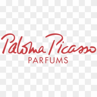 Paloma Png, Transparent Png