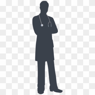 Doctor Png - Doctor Vector, Transparent Png