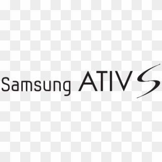 36 59k Bing - Samsung Galaxy S5 Mini Logo, HD Png Download