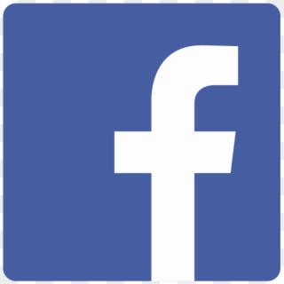 Facebook Logo Icon Bing Images - Small Facebook Icons For Email Signature, HD Png Download