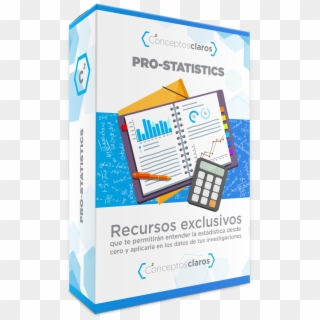 Pro Statistics Mockup Presentacion - Business Plan, HD Png Download