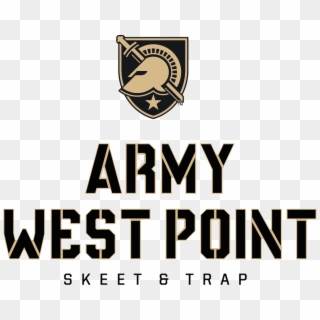 Us Army Logo West Point, HD Png Download