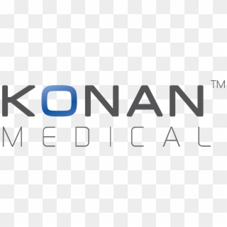 Konan Medical, HD Png Download