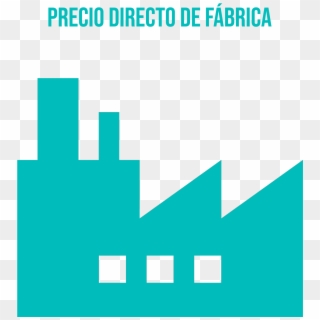 Fabrica Copy - Industry, HD Png Download