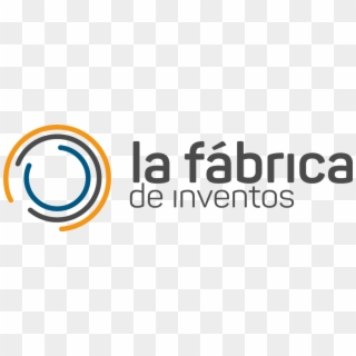 Logotipo La Fábrica De Inventos - Ims Nanofabrication, HD Png Download