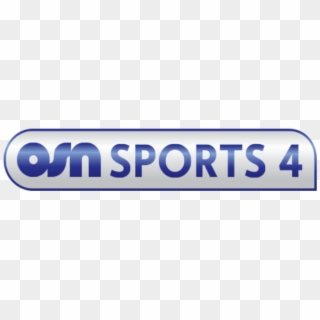 Osn, HD Png Download