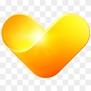 Thomas Cook Group Logo - Thomas Cook Sunny Heart, HD Png Download