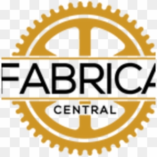 La Fabrica - Clipart National Beta Club Logo, HD Png Download